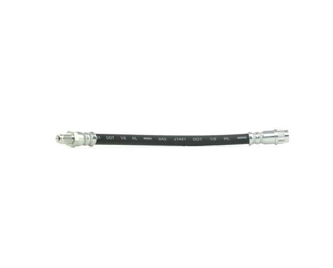 OEM Remslang RENAULT 2.0 Williams 147 PK Benzine 7700804355 van STARK online aan geweldige prijzen