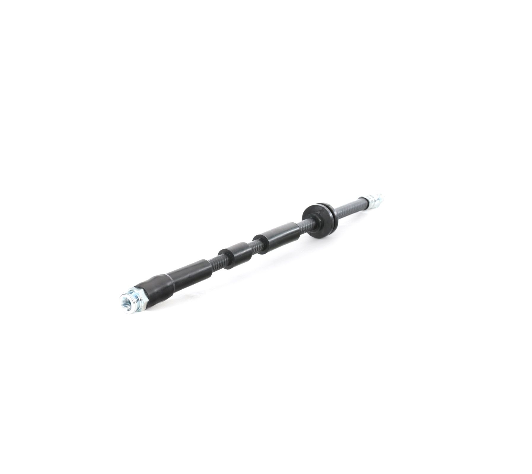 Compre STARK Tubo flexível de travão Produto No.: SKBH-0820481 a preços baixos de 4,91 €