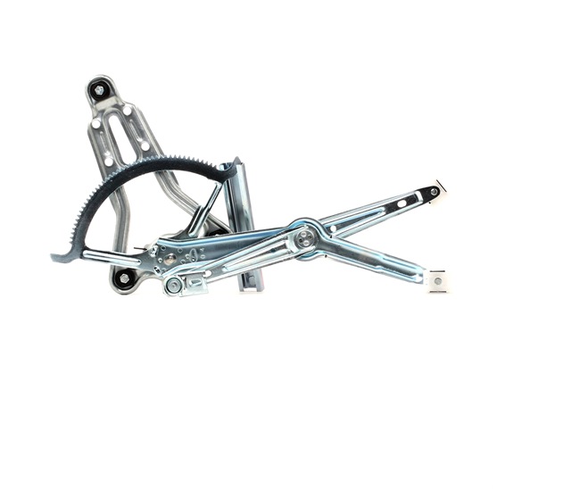 Köp billiga original Fönsterhiss SKWR-0420365 jämförbara med A1247200446 OEM nummer på nätet
