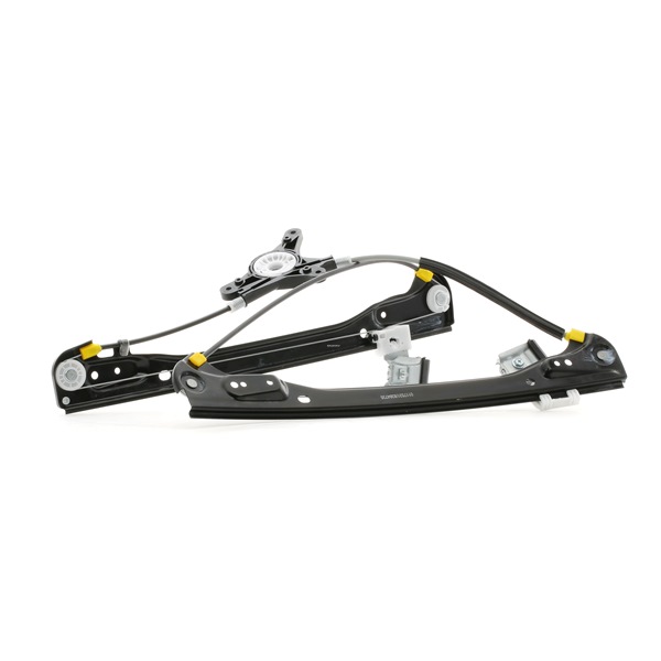 OEM Macara Hyundai i30 CW 2010 824812L000, 824712L000, 824712L000 STARK