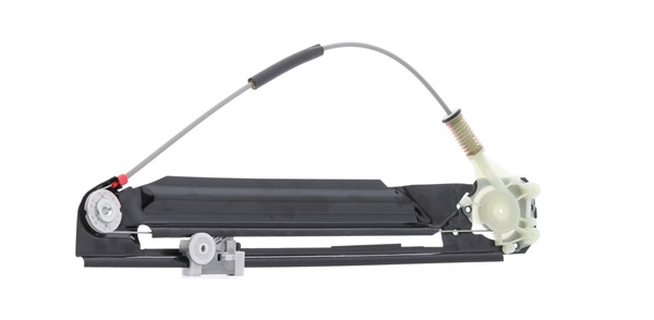 Köp billiga original Fönsterhiss SKWR-0420369 jämförbara med 51358252429 OEM nummer på nätet