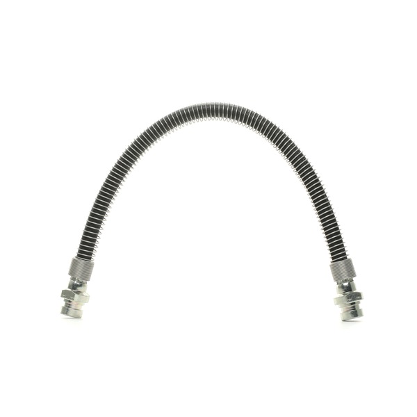 Ostke odavaid originaale Pidurivoolik SKBH-0820484 mis on võrreldavad MB150761 OEM numbritega internetis
