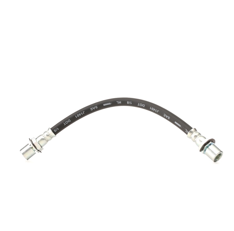 Osta STARK Jarruletku Tuote No.: SKBH-0820485 edullisesti hintaan 11,11 €