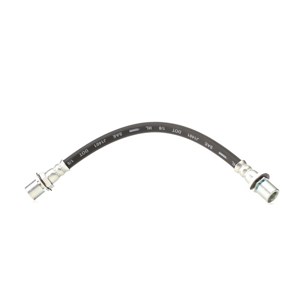 OEM Jarruletku TOYOTA CELICA Coupe RA4_, TA4_ 9094702122, 9094702233, 9094702362 STARK - säästä rahaa edullisten hintojemme avulla