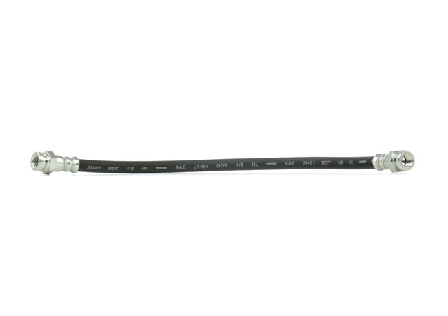 Įsigykite nebrangią originalią Stabdžių žarnelė SKBH-0820486. sulyginama su 7701349338 OEM numeriais internetu