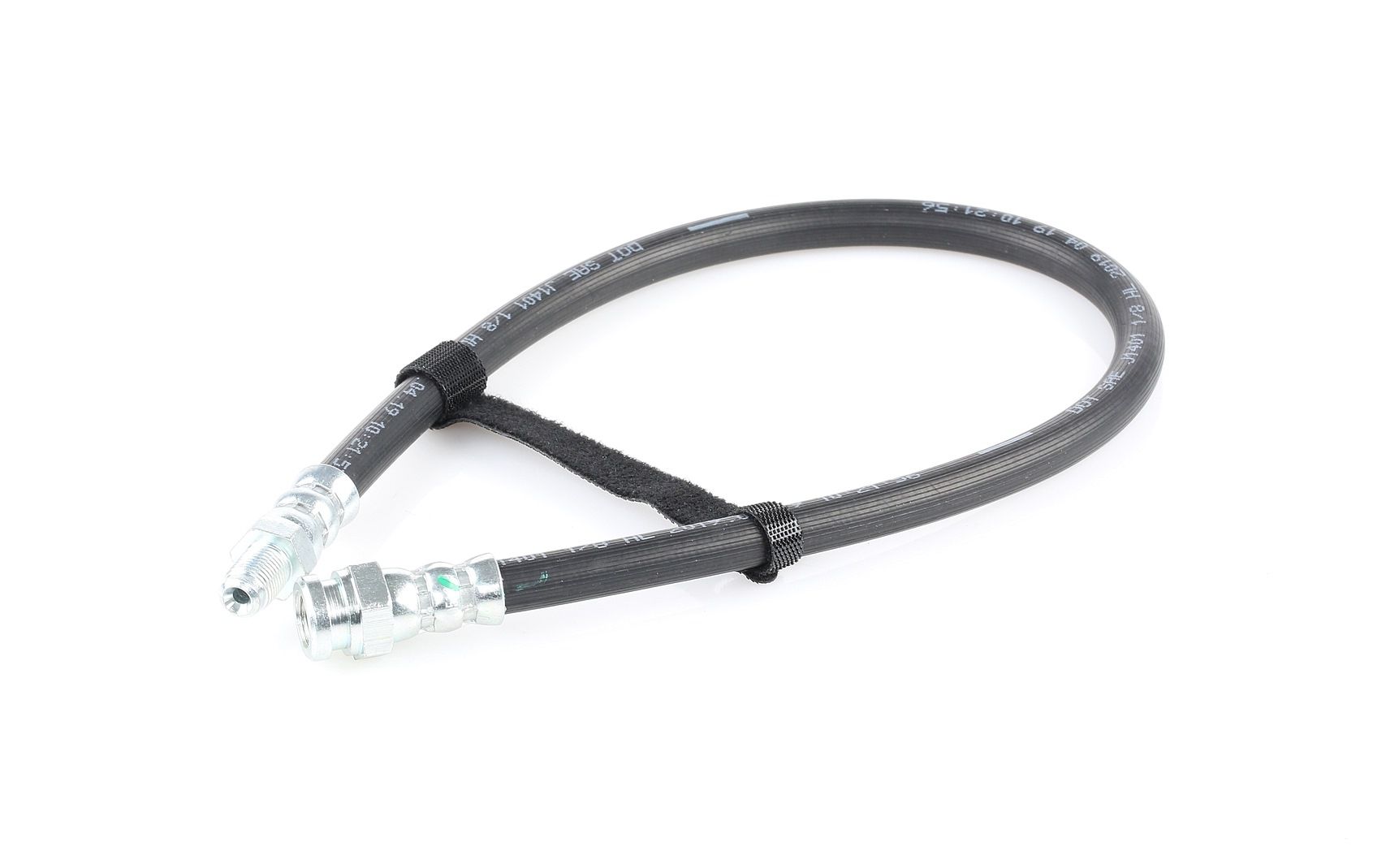 Įsigykite STARK Stabdžių žarnelė Prekės Nr.: SKBH-0820487 už žemiausią 4,50 € kainą