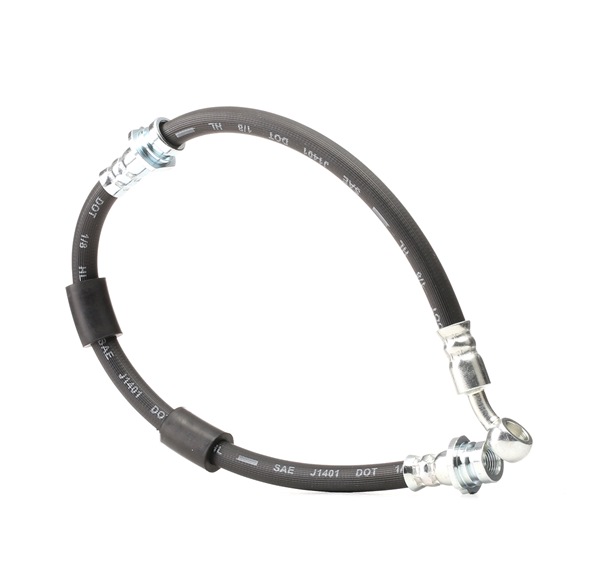 OEM Jarruletku NISSAN 1.6 112 HV Bensiini 4621050Y07 STARK netistä edulliseen hintaan