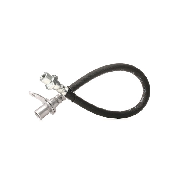 Köp billiga original Bromsslang SKBH-0820492 jämförbara med 9008094A66 OEM nummer på nätet