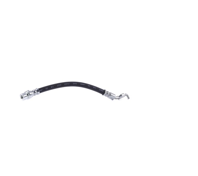 Köp billiga original Bromsslang SKBH-0820495 jämförbara med 9094702E84 OEM nummer på nätet