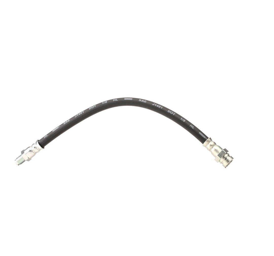 Pirkt STARK Bremžu šļūtene Preces Nr.: SKBH-0820498 pie zemu cenu 7,41 €