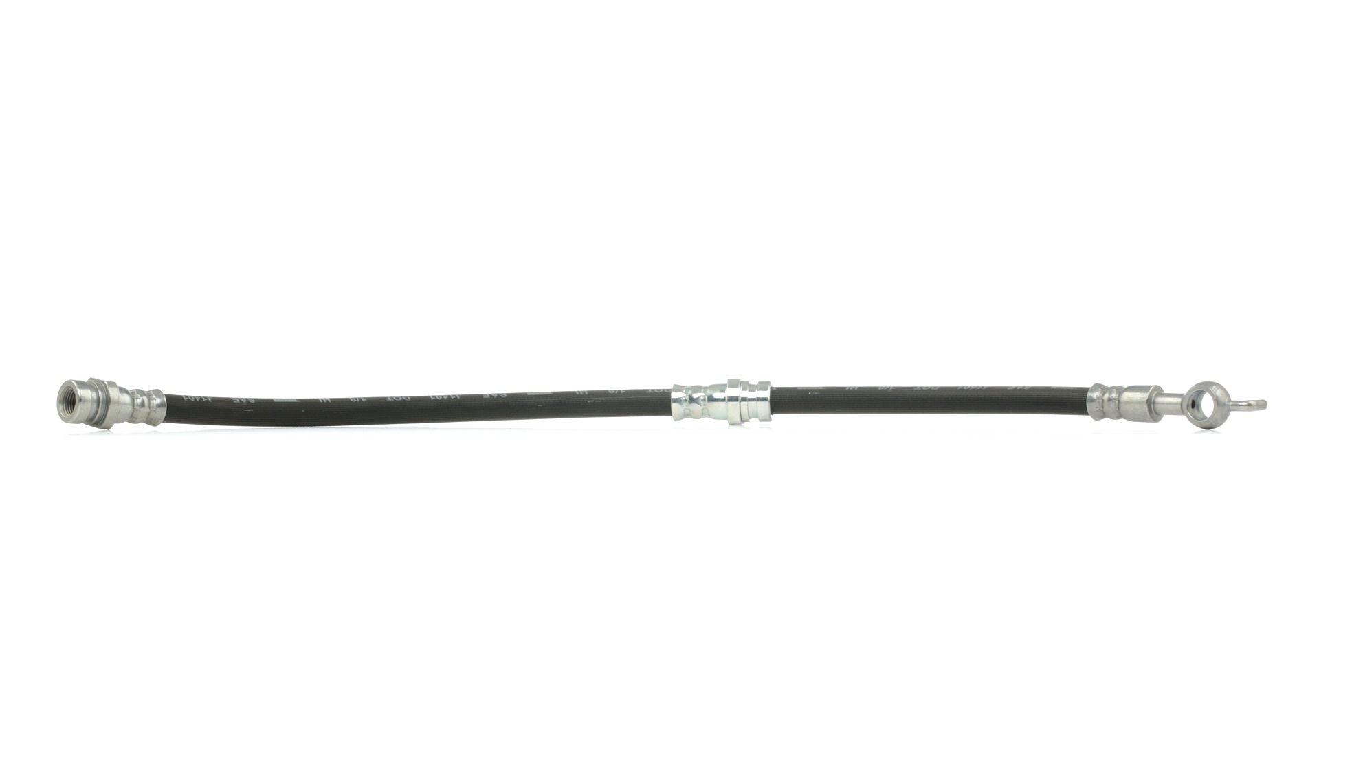Kupite STARK Zavorna cev Št. izdelka: SKBH-0820499 po nizki ceni 8,08 €