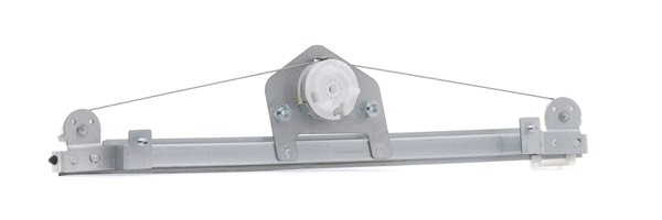 Köp billiga original Fönsterhiss SKWR-0420378 jämförbara med 51723318 OEM nummer på nätet