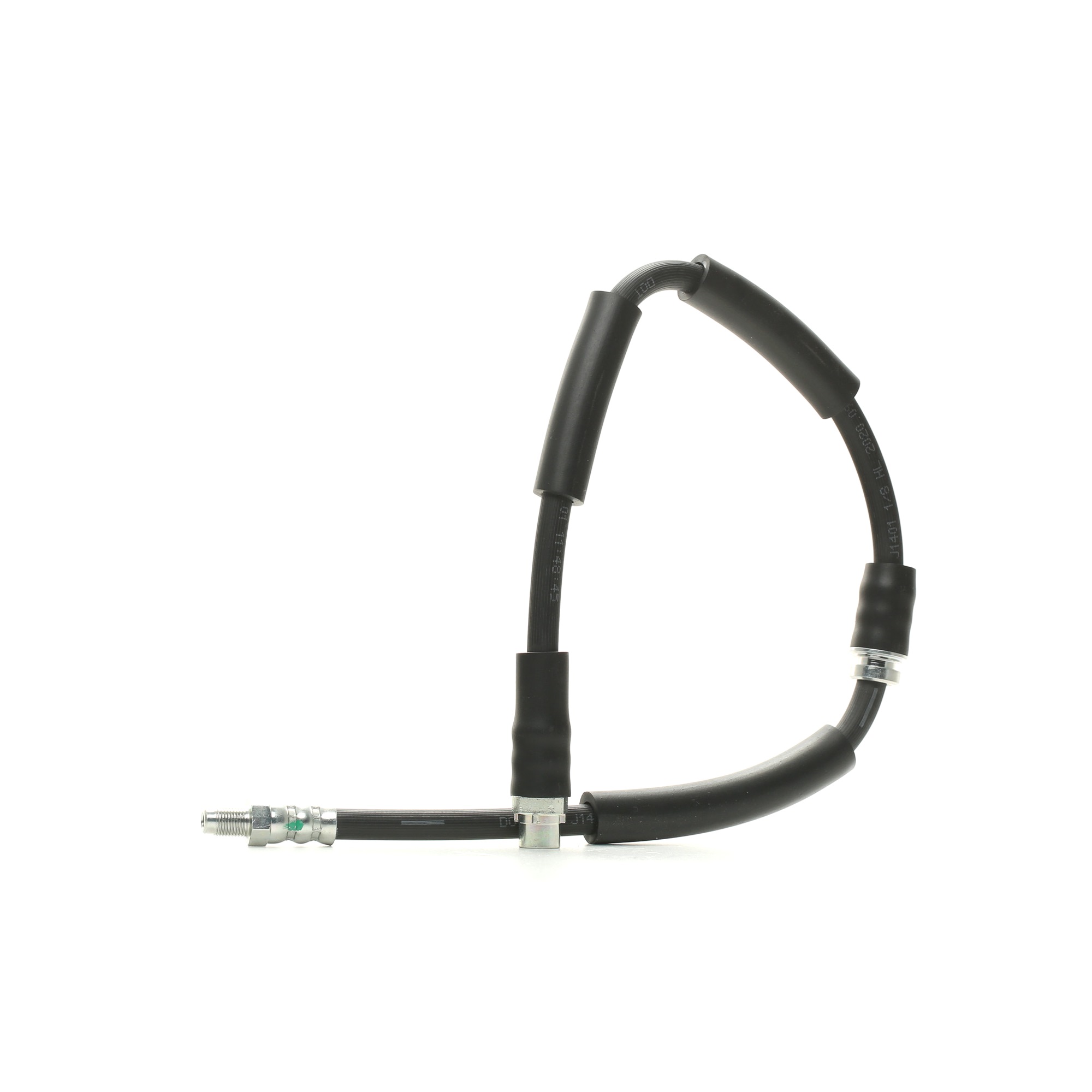 STARK Bremsschlauch Produkt Nr.: SKBH-0820505 zum günstigen Preis von 8,00 € kaufen