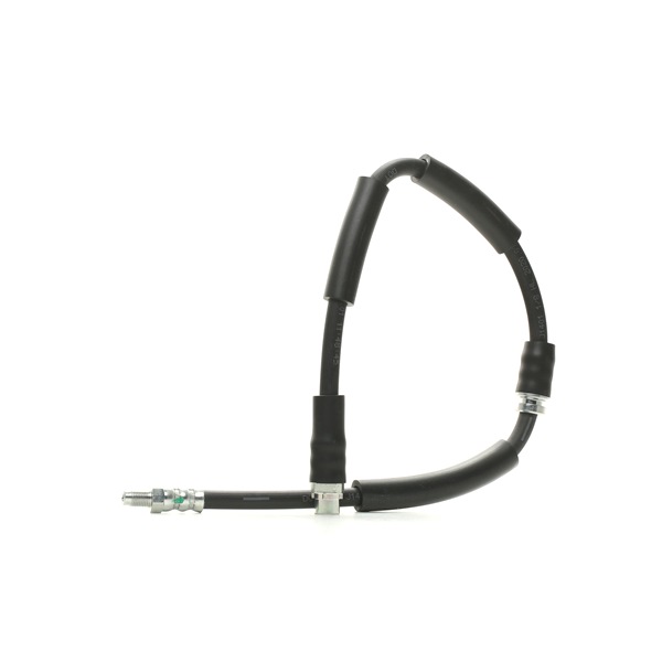 SKBH-0820505 STARK Bremsschlauch X5 (F15, F85) xDrive35i 326 PS Benzin