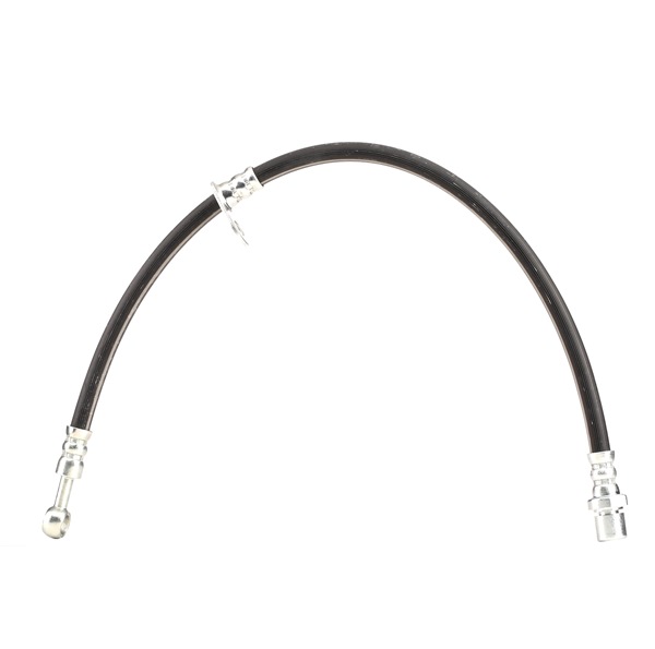 OEM Jarruletku SUBARU 2.5 AWD (BE9) 156 HV Bensiini 26540AE000 STARK netistä edulliseen hintaan