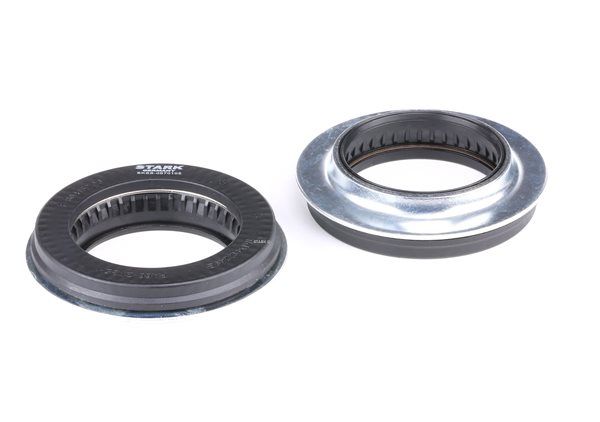 Kupte si levné originální Lozisko pruzne vzpery SKSS-0670382 porovnatelné s 6N0412249C OEM čísly online