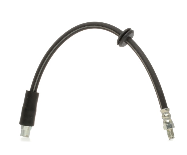 Köp billiga original Bromsslang SKBH-0820510 jämförbara med 443611707C OEM nummer på nätet