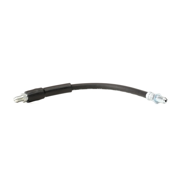 Köp billiga original Bromsslang SKBH-0820511 jämförbara med 6050437 OEM nummer på nätet