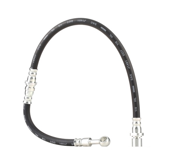 Köp billiga original Bromsslang SKBH-0820512 jämförbara med 26550FC010 OEM nummer på nätet