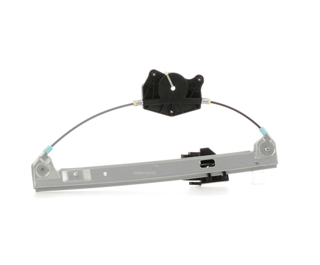 OEM Raammechanisme VW 1.9 TDI 4motion 150 PK Diesel 1J4839462F van STARK online aan verbazingwekkende prijzen
