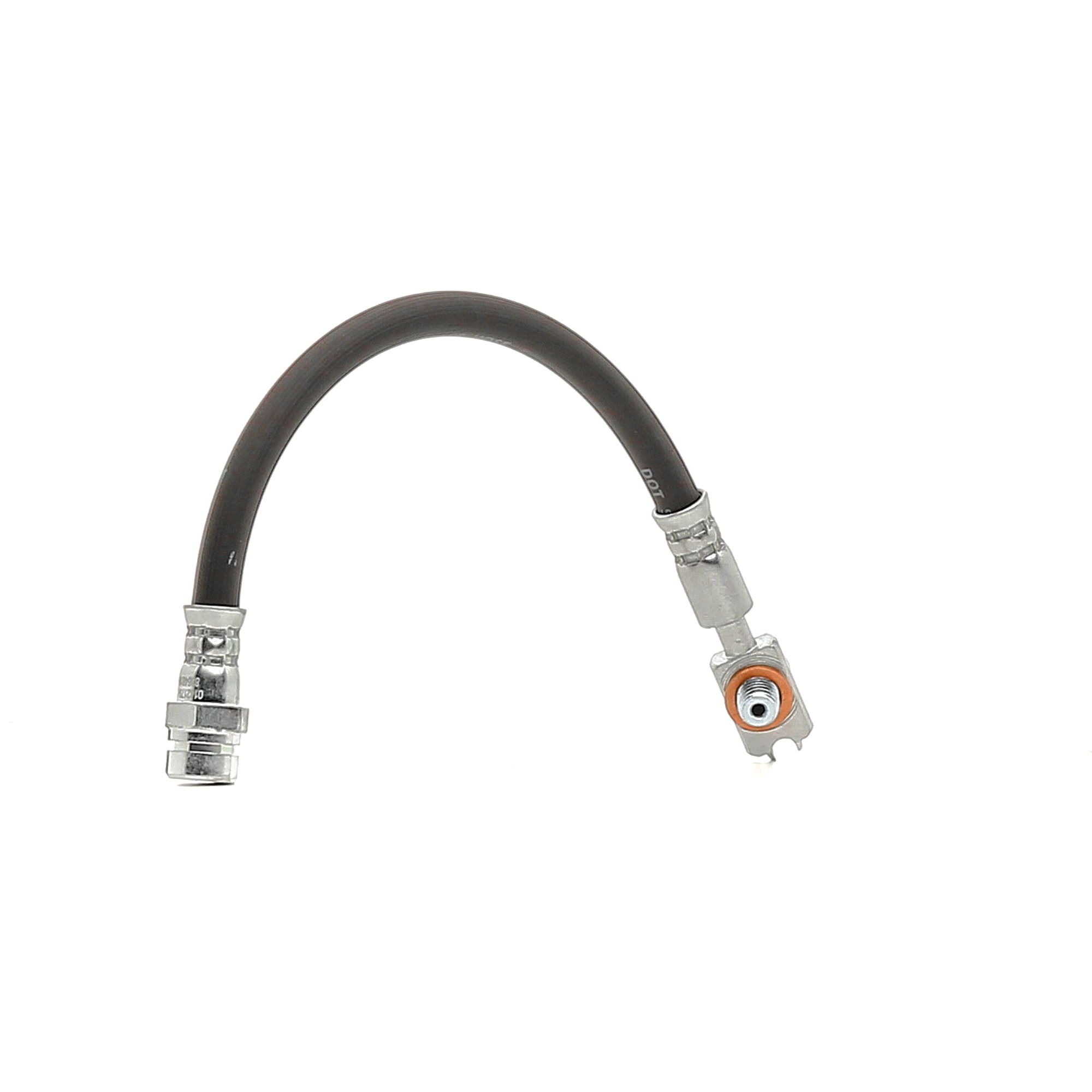 Pirkt STARK Bremžu šļūtene Preces Nr.: SKBH-0820521 pie zemu cenu 8,78 €