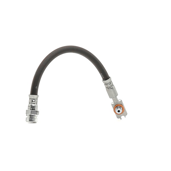 OEM Bromsslang VW 2.0 TDI 140 hk Diesel 5N0611775 från STARK på nätet till fantastiska priser