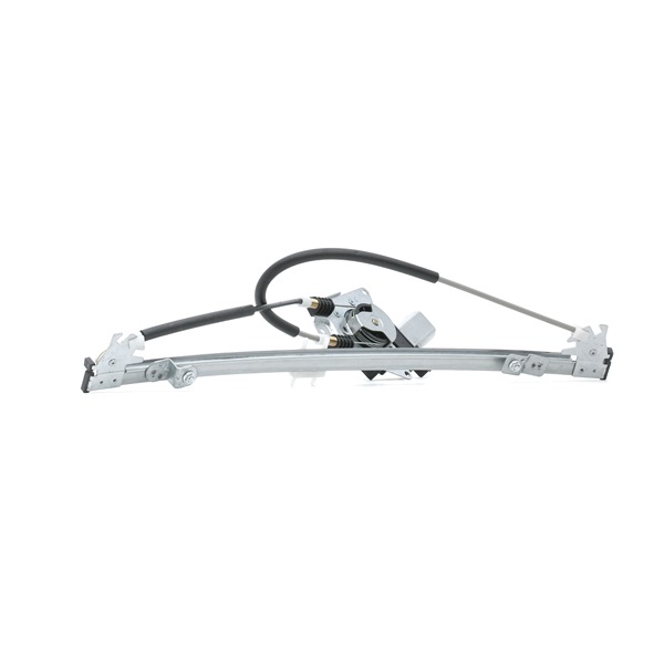 OEM Стъклоподемник FIAT Scudo I Бордова платформа/Шаси (220) 2000 1462444080, 1484119080, 1484121080 STARK