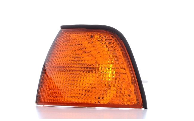 Serienmäßige Blinker BMW 316i 105 PS Benzin 63138353277 von ABAKUS im Web zu besten Konditionen