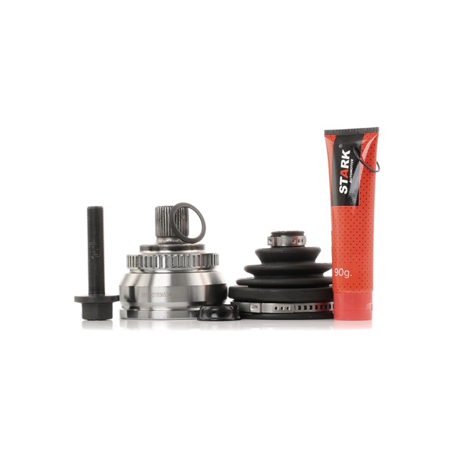 Cumpărați online Set articulatie, planetara SKJK-0200055 original/ă și la un preț mic, compatibil/ă cu nr. OEM JZW498340FX