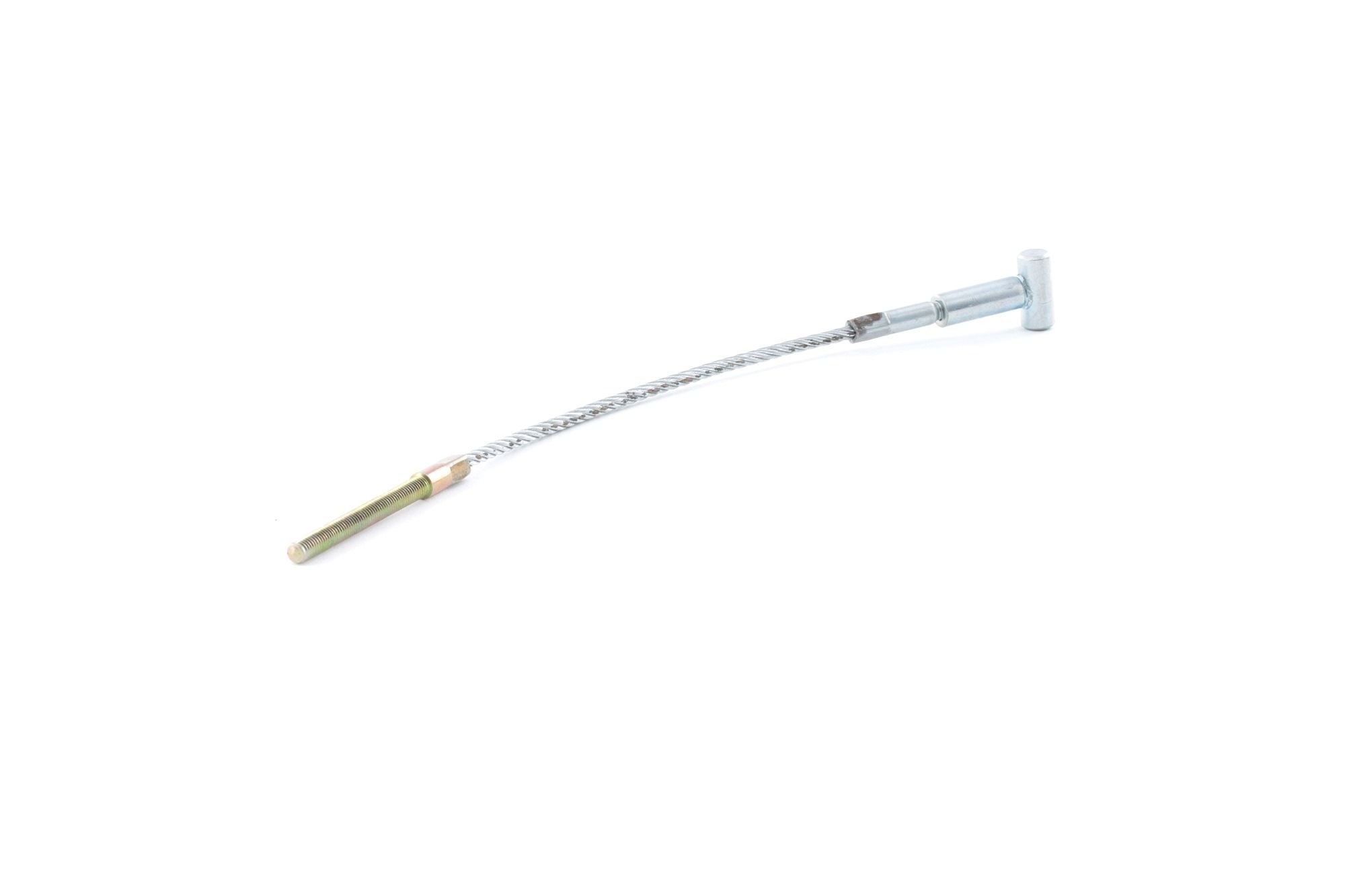 Koop STARK Handremkabel Productnr.: SKCPB-1050233 aan de laagste prijs van 4,58 €