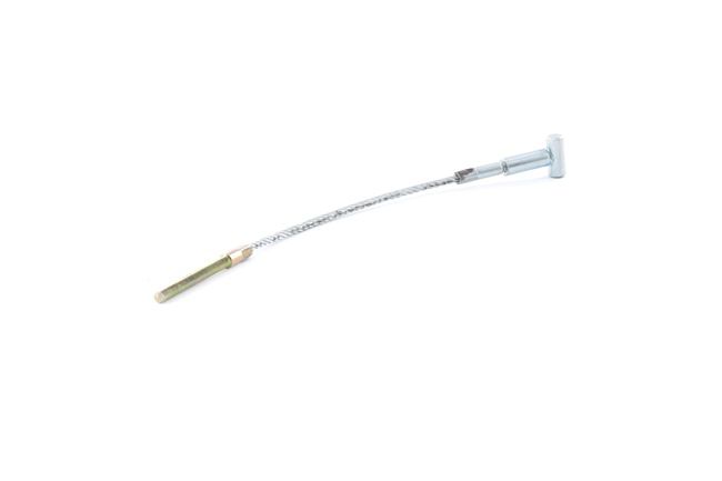 OEM Handremkabel OPEL 1.4 (F08, F48) 90 PK Benzine 522550 van STARK online aan geweldige prijzen