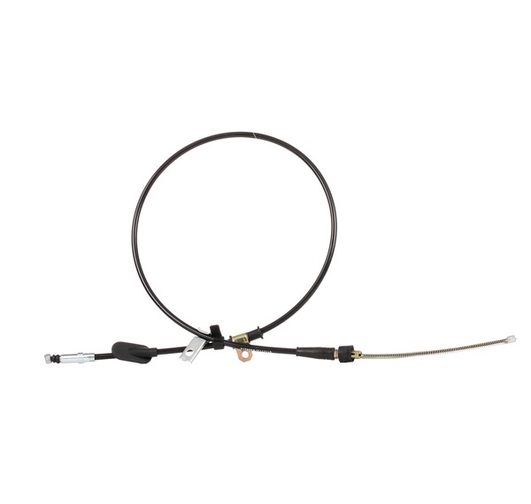 Köp billiga original Handbromsvajer SKCPB-1050234 jämförbara med SPB101300 OEM nummer på nätet