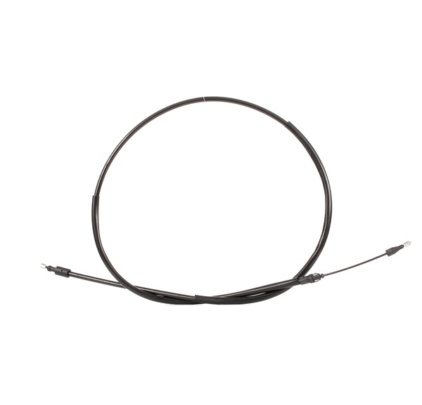Cumpărați online Cablu, frana de parcare SKCPB-1050236 original/ă și la un preț mic, compatibil/ă cu nr. OEM 9659014080