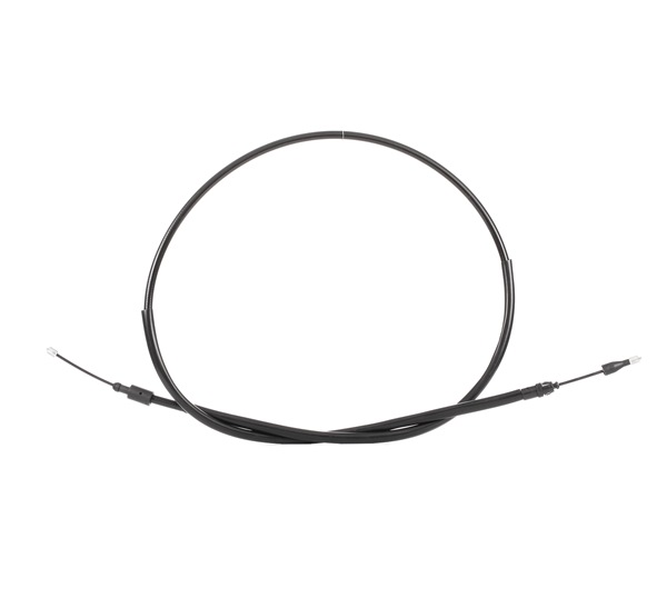 Cumpărați online Cablu, frana de parcare SKCPB-1050237 original/ă și la un preț mic, compatibil/ă cu nr. OEM 9659013980