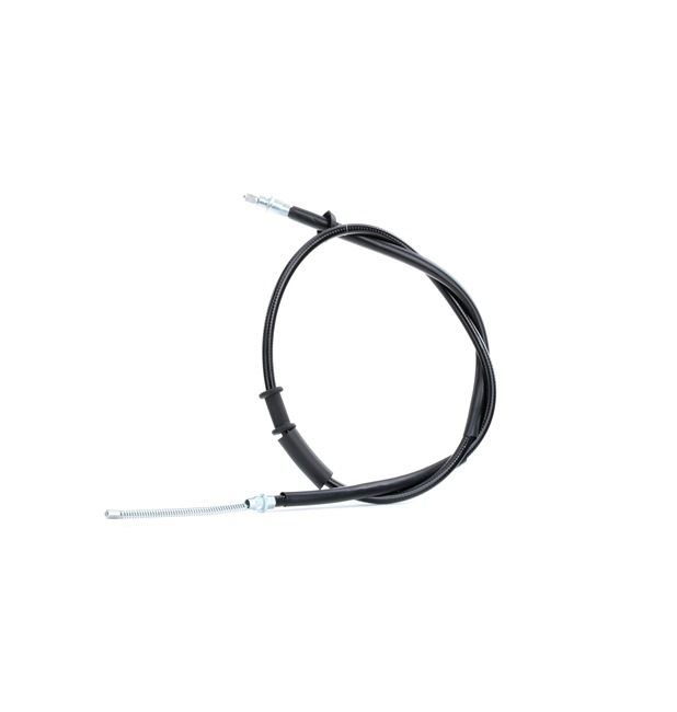 Köp billiga original Handbromsvajer SKCPB-1050238 jämförbara med 7747332 OEM nummer på nätet