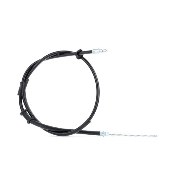 Köp billiga original Handbromsvajer SKCPB-1050239 jämförbara med 7747331 OEM nummer på nätet