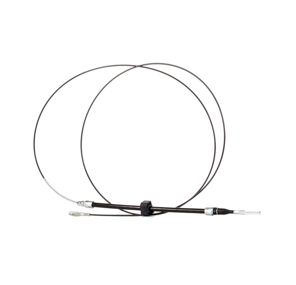 Köp billiga original Handbromsvajer SKCPB-1050240 jämförbara med A9014202285 OEM nummer på nätet