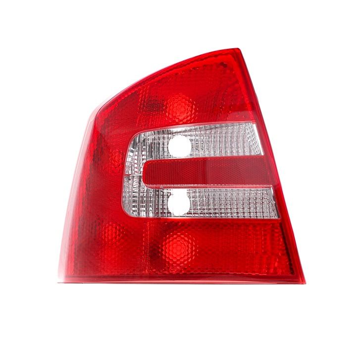 Įsigykite ABAKUS Kombinuotas galinis žibintas Prekės Nr.: 665-1909L-UE už žemiausią 32,70 € kainą