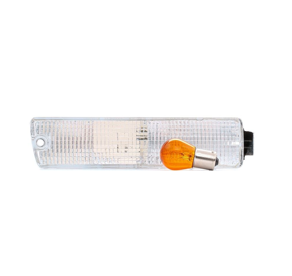 Bestel ABAKUS Knipperlichtautomaat / Pinkdoos Artikelnr.: 441-1607R-B-VC aan de scherpe prijs van 7,64 €