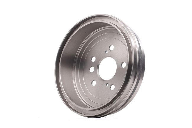 OEM Tamburi Toyota Rav4 II 2005 4243128100, 4243142010, 4243142011 STARK