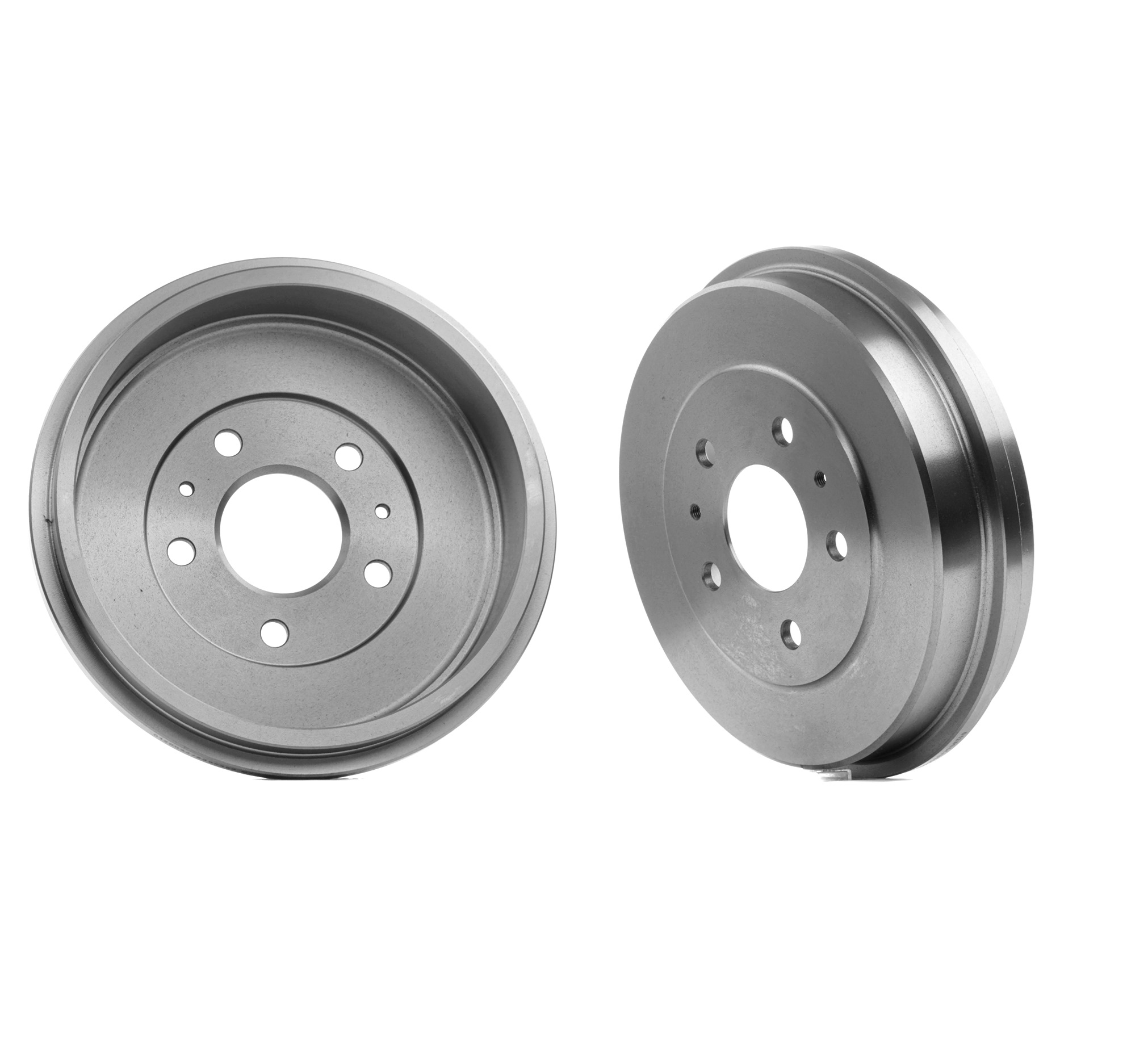 Įsigykite STARK Stabdžių būgnas Prekės Nr.: SKBDM-0800176 už žemiausią 36,45 € kainą