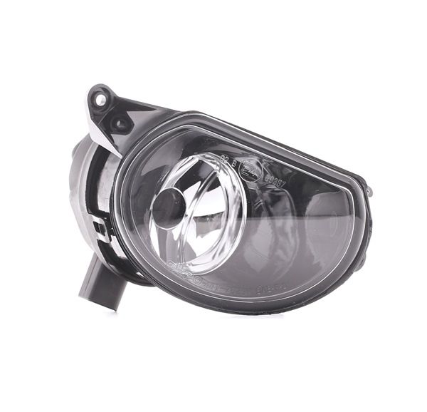 ABAKUS Mistlamp 441-2029R-UE