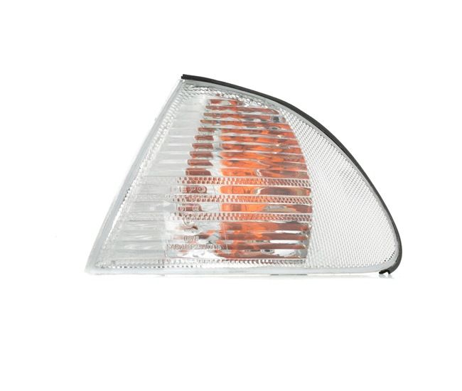 Köp billiga original Blinker 444-1506L-AE-C jämförbara med 63128387343 OEM nummer på nätet