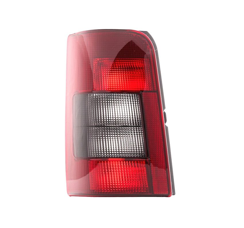 Ostke ABAKUS Tagatuli Toode nr.: 552-1922L-UE madala hinnaga 24,63 €
