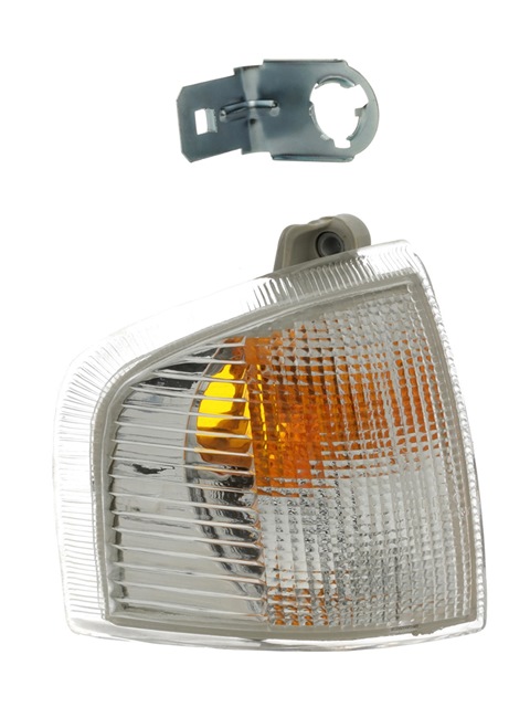 OEM Forblinklys og bagblinklys Ford Orion 2 1987 6136490, 6136488, 6136490 ABAKUS