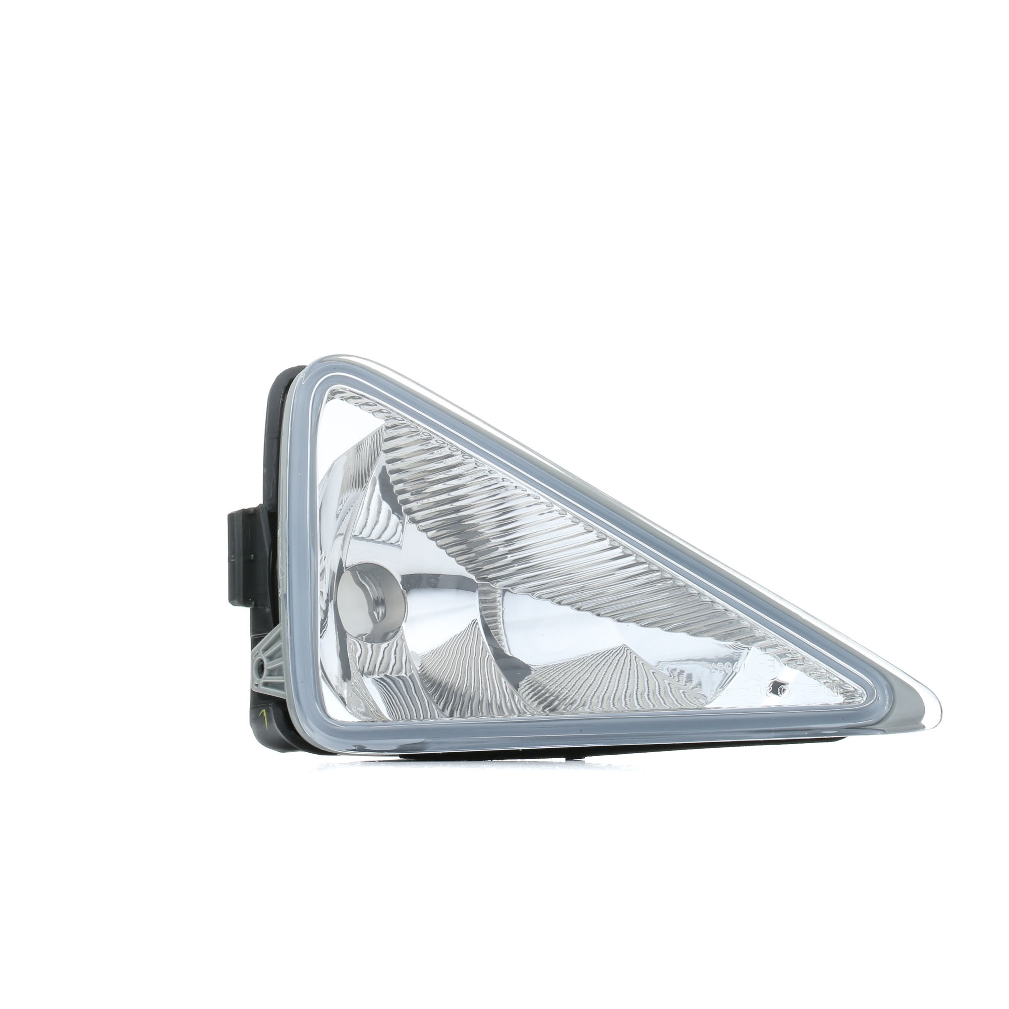 Bestel ABAKUS Mistlamp Artikelnr.: 217-2035L-UE aan de scherpe prijs van 47,50 €