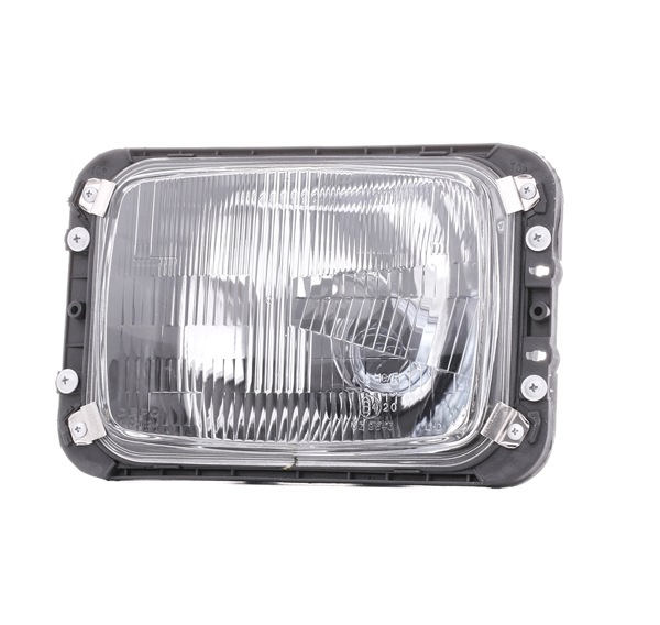 Köp billiga original Strålkastare 440-1112L-LD3E jämförbara med A0008206261 OEM nummer på nätet