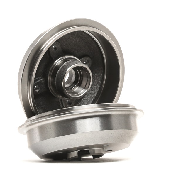 FORD 1.3 (FBD) 69 HP Petrol Brake drum OEM 1619228 from STARK online zu günstigen Preisen