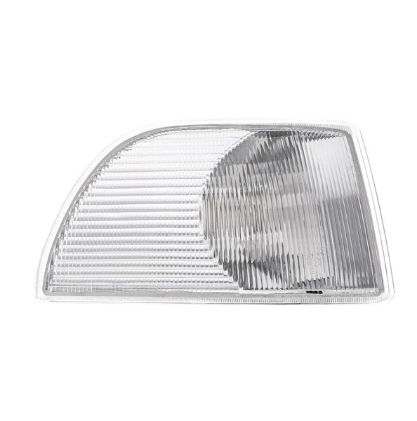 OEM Semnalizator VOLVO 2.3 T-5 239 CP benzina 9483183 de la ABAKUS online la un preț incredibil