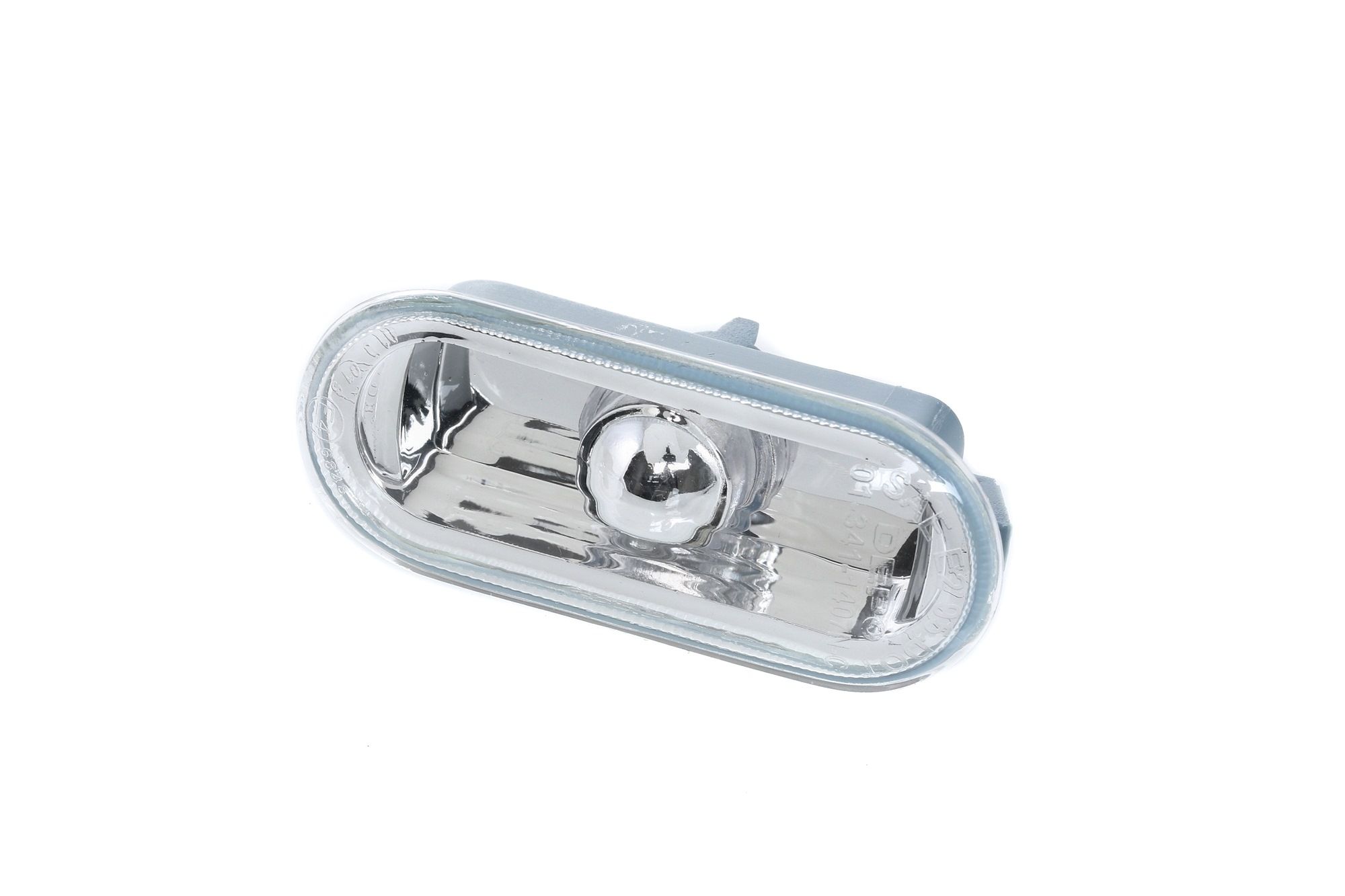 Įsigykite ABAKUS Indikatorius Prekės Nr.: 341-1407N-UE už žemiausią 6,69 € kainą